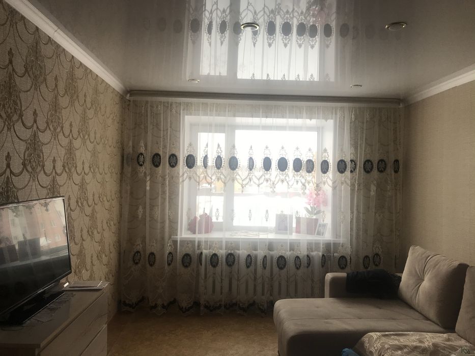 Продам тюли отлчиные
