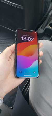 IPhone 11 Pro Max 256 gb