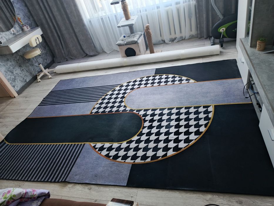 Продам палас,напольное покрытие