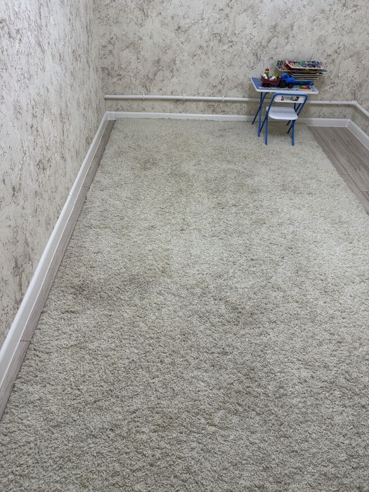 Кавер размером 2 на 4 метра