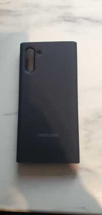 Husa Samsung Galaxy Note 10