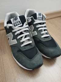 Маратонки  New Balance модел 996  /42.5