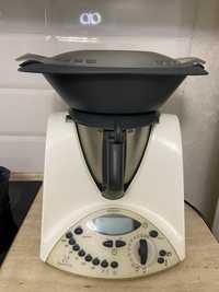 Thermomix TM 31  ( Термомикс)