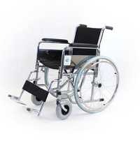 Nogironlar aravachasi Инвалидная коляска