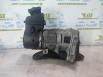 Pompa servodirectie a1644601680 Mercedes-Benz ML W164 [facelift] [200