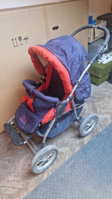 Бебешки колички Mac England,Peg Perego,Energy Boy.столчега,инхалатори