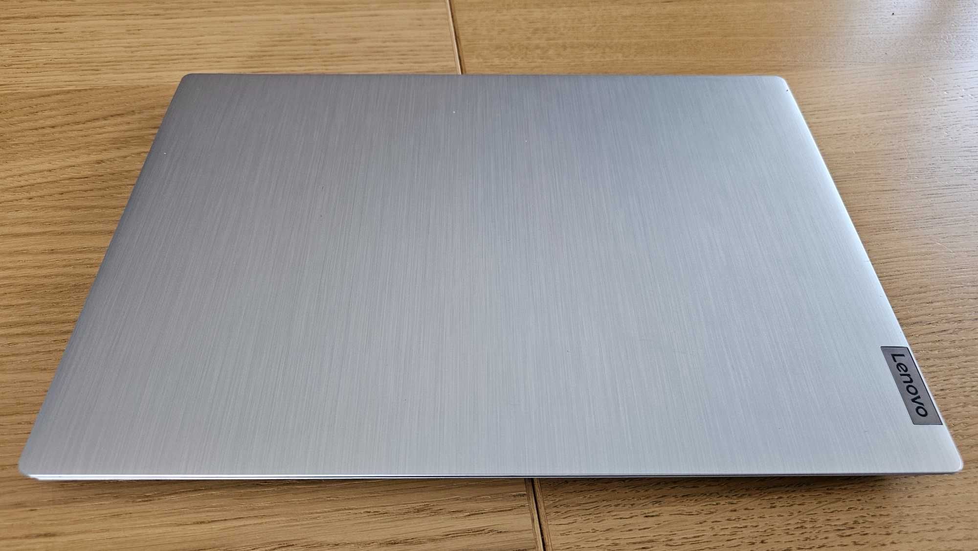 Laptop LENOVO IdeaPad 1 15IGL7, Intel N4020 2.8GHz, 15.6" HD, 4GB