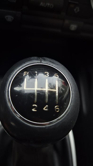De vânzare Audi A3