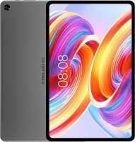 Планшет Teclast T50 HD 11 дюйм 6 Гб/256 Гб серый