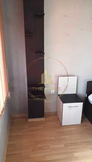 Дава се под наем Двустаен апартамент в Варна, Аспарухово - 51 кв.м за 300 € - Снимка #6