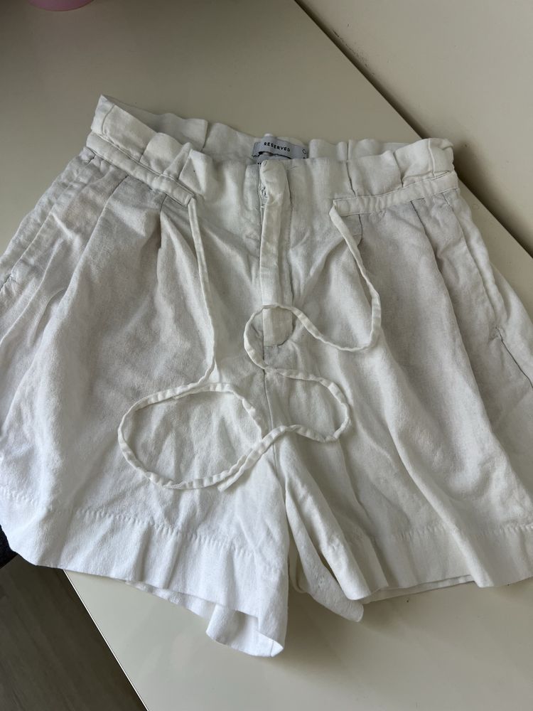 Разпродажба Pull&Bear, Mango, Koton, Reserved, Shein дънки и бермуди