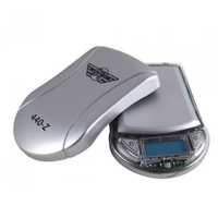 Cantar MyWeigh 440-Z 0.1-440g ieftin si bun Garantie 30 ani