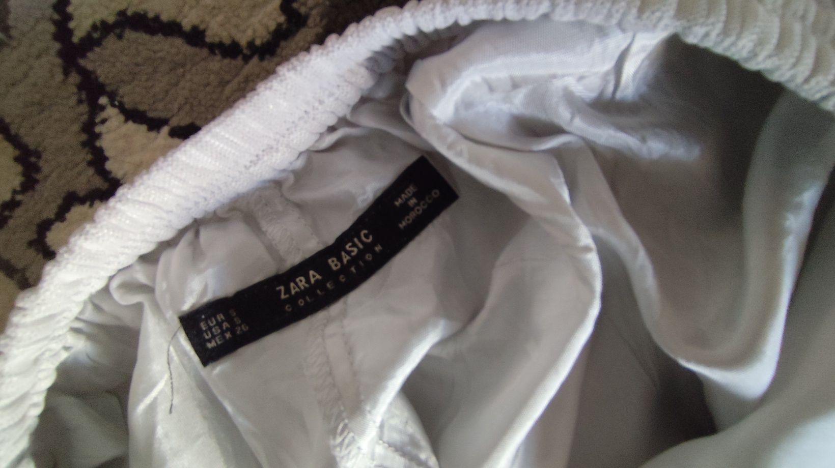Продам летние юбочки .44р.
