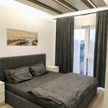 Oportunitate! Apartament 2 camere de lux, nou, cu gradina proprie !!