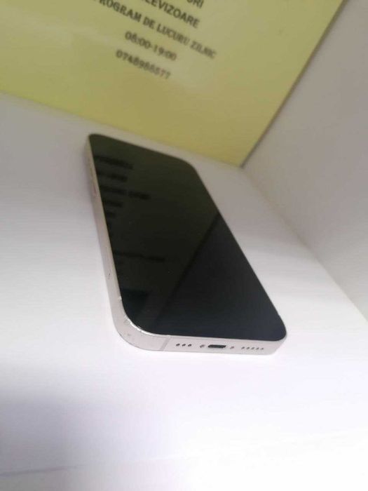 iphone 13 (m2) star amanet