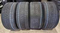 315/35/21.&.275/40/21.PIRELLI..RunFlat