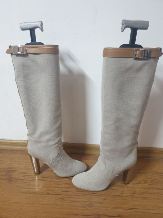 Hermes original okazie