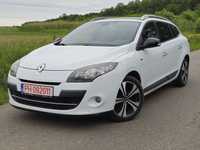 Renault Megane 2011 1.5dci Bose Pano Navi Posibilitate rate