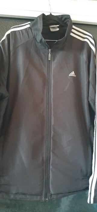 Мъжки екип Адидас