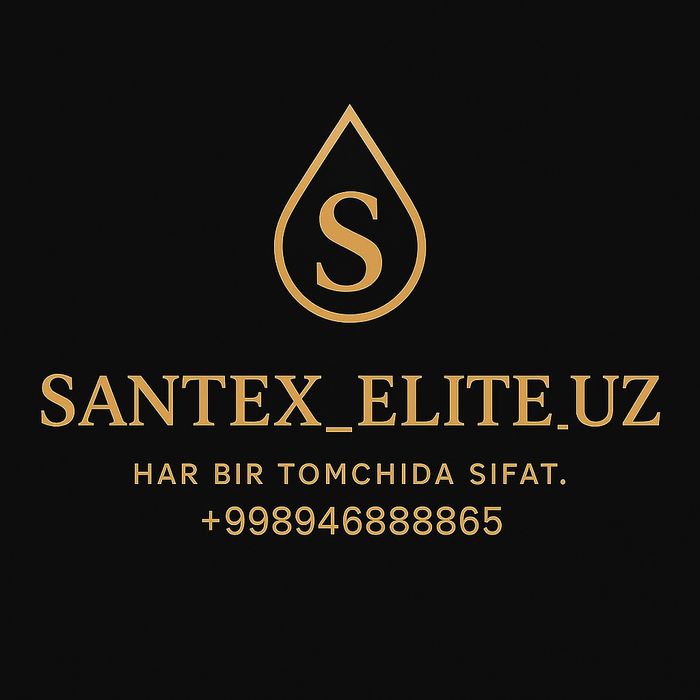 Xar bir tomchida sifat