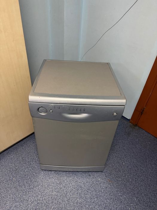 Съдомиялна Beko - напълно работеща