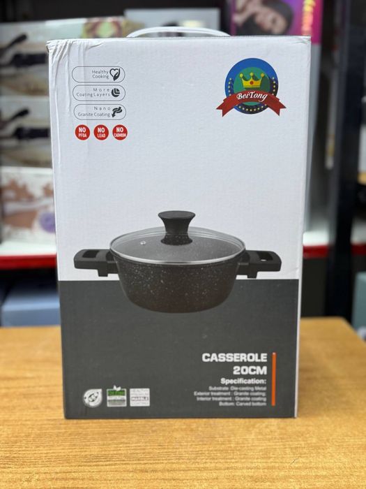 Казаны казан для кухней