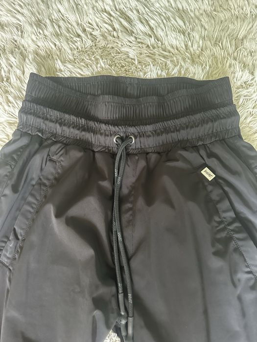 Luda панталон-XS