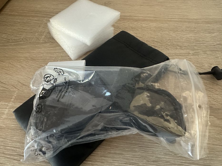 Ochelari de soare barbati Carrera