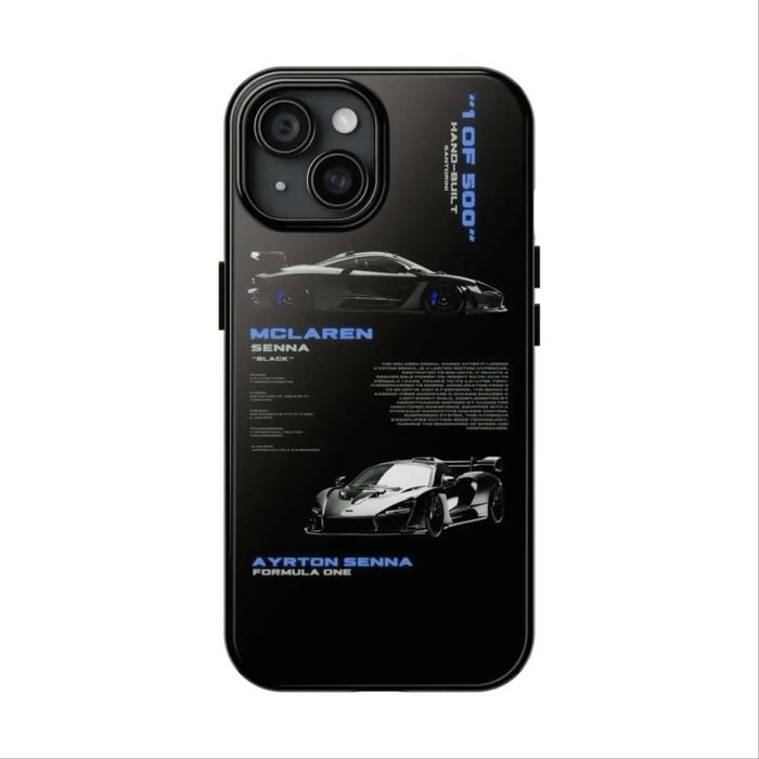 Чехол на Iphone 11-16 pro, pro max