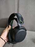 Casti gaming Steelseries Arctis 9x Wireless xbox Pc