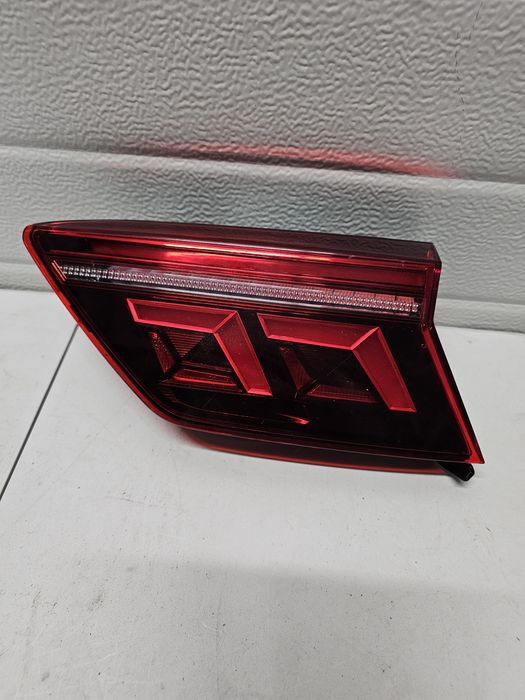 Stop / Lampa Hayon VW Tigaun Full Led cod : 5NA.945.308.K08S