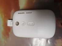 Pompă de sân electrică dublă Philips Avent hands free