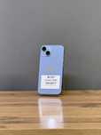 Iphone 14 128 GB | Mobile Zone