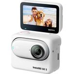 Camera Video Sport Insta360 GO3, 64 Gb, 2.7K 30fps | UsedProducts.ro