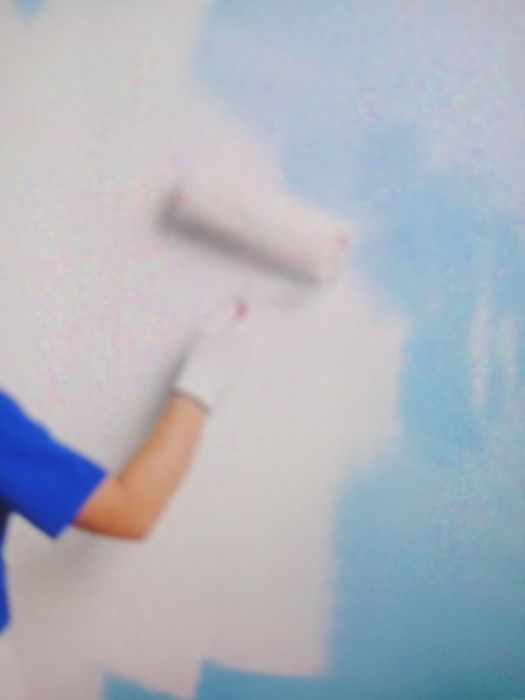 Штукатур диплом сертификат онлайн оффлайн практика Квалификационное уд