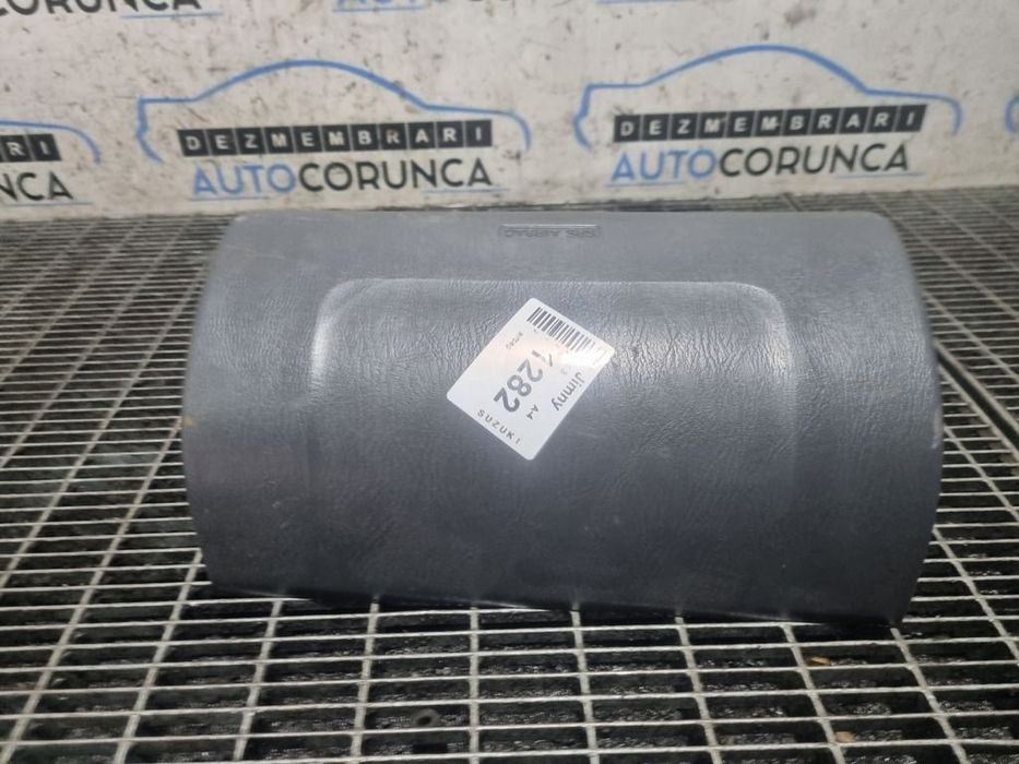 Airbag Suzuki Jimny 1998 - 2005 (1282) Pasager
