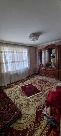 (К125235) Продается 2-х комнатная квартира в Чиланзарском районе.