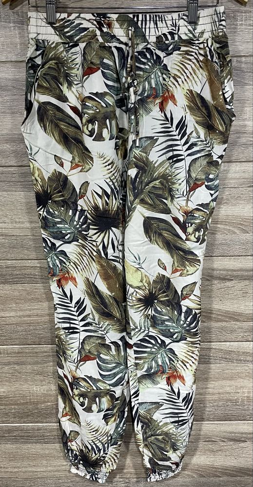 H&M Брюки Женские