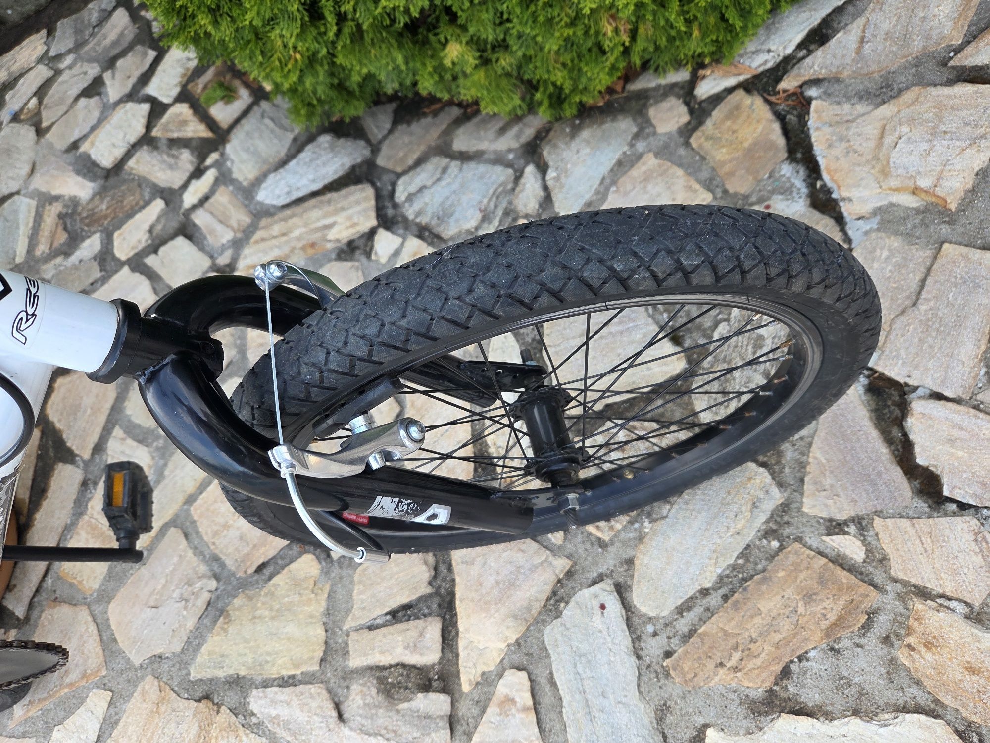 Велосипед BMX 20цола