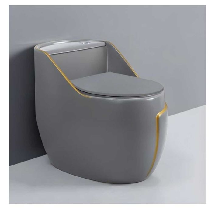 антивандальная унитазы из нержавеющей стали
