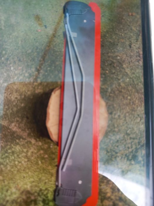 Авариен Триъгълник Оригинален за Volvo