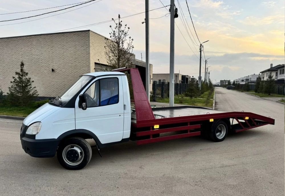 Эвакуатор Атырау выезд 15 минут Услуги Эвакуатора Межгород автоуслуги