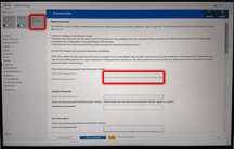 Dell Latitude XPS Precision BIOS UNLOCK deblocare, deparolare, parola