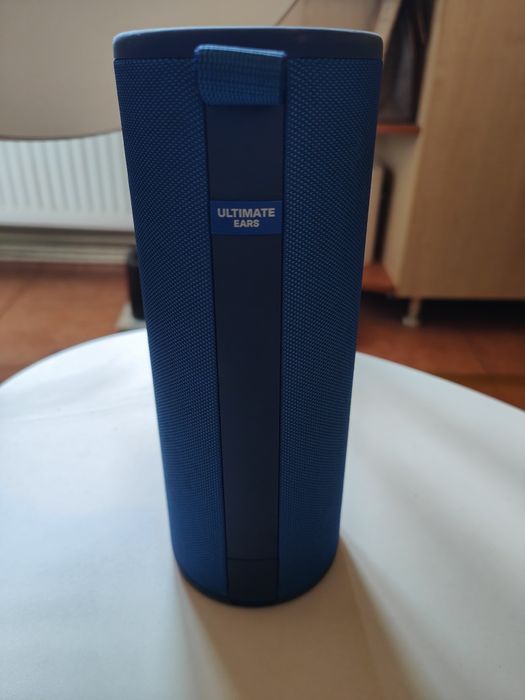 UE Megaboom 3 boxa portabila bluetooth waterproof