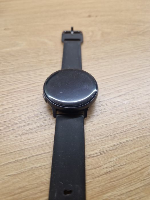 Samsung watch active 2