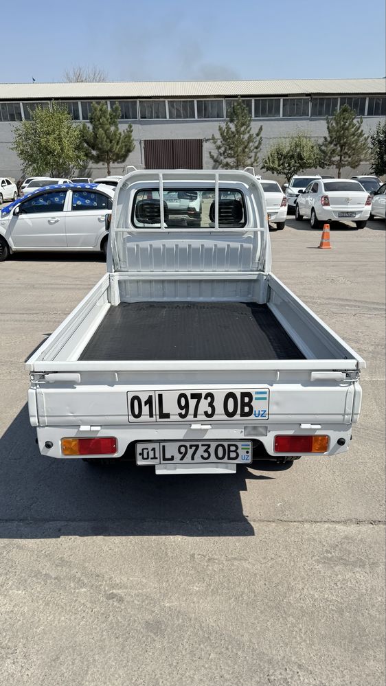 Labo holati zo’r