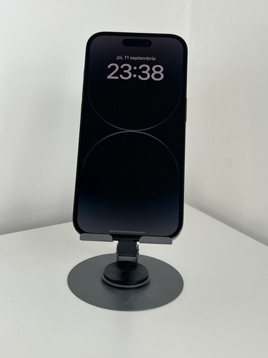 Iphone 14 Pro, 128Gb, 86%, IMPECABIL!