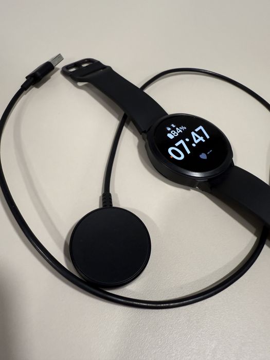 Samsung galaxy watch 4