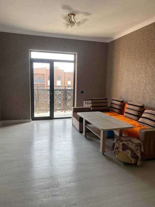 Arendaga 2 xonali kvartira O'RIKZOR