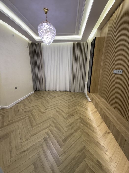 Продается 2/2/10 Себзор Евроремонт